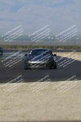 media/Oct-04-2025-Speed Ventures (Sat) [[3f074c1365]]/Black/Session 1 (Turn 1)/